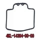 thumbnail image 3 of Applicable New Yamaha Majesty SKYLINER YP250 Carburetor Repair Kit Complete Scooter Accessories 4UC 5GM, 3 of 5