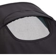 thumbnail image 4 of Carriola Con Portabebé Deportiva Baby Trend Nexgen Con Base Chaser Vista, 4 of 8