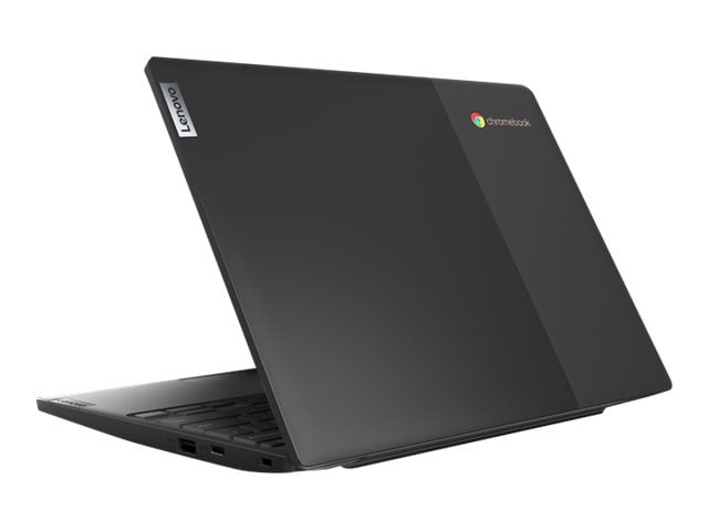 Lenovo IdeaPad 3 CB 11IGL05 82BA - Celeron N4020 / 1.1 GHz