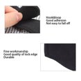 thumbnail image 1 of Protector De Cuello Con Terapia Magnética, Cinturón Para El Cuello, Tela OK, Buena Viscosidad, Cómodo Para El Dolor De Cuello, SPA, Vértebra Cervical, Hogar, 1 of 7