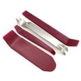 thumbnail image 3 of Car Interior Fastener/Audio /Panel Removal Tool Plastic Trim Clips Prying Tool, 3 of 5