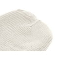 thumbnail image 3 of Gravity Threads Pizza Slice Patch 3-Hole Ski Mask - White, 3 of 3