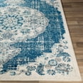 thumbnail image 6 of Surya Norwich NWC-2310 Indoor Area Rug, 6 of 10