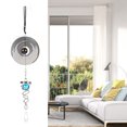 thumbnail image 1 of Waterproof Window Decor, Wind Chimes, For Your Home, Yard, Window, Shop, Office, Etc, 1 of 8
