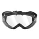 thumbnail image 4 of gafas de sol deportivas,gafas deportivas al aire libre sobre gafas ,gafas protectoras gafas antivaho ciclismo,Gafas de baloncesto para hombre con correa ajustable,gafas de seguridad para, 4 of 9