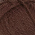 thumbnail image 2 of Simply Sweet Yarn - 2 Skeins - Plumwine - Color 410, 2 of 5