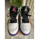 thumbnail image 1 of Ni - ke Ni - ke Air Jordan 5 Retro Alternate Bel Air White Green Blue DB3335-100 Men's 10.5, 1 of 5