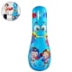 thumbnail image 2 of Saco de boxeo para niños de 125 cm, independiente, compatible con juguetes de fitness para niños., 2 of 4
