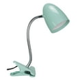 thumbnail image 1 of Mainstrays LED Clip lampe de bureau léger, 1 of 3