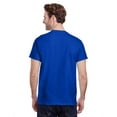 thumbnail image 2 of Gildan G500 Adult Heavy Cotton T-Shirt, 2 of 3