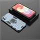 thumbnail image 4 of Funda para Samsung Galaxy A04E 4G con Soporte Anillo Giratorio 360° y Protección Resistente a Golpes y Caídas, 4 of 5