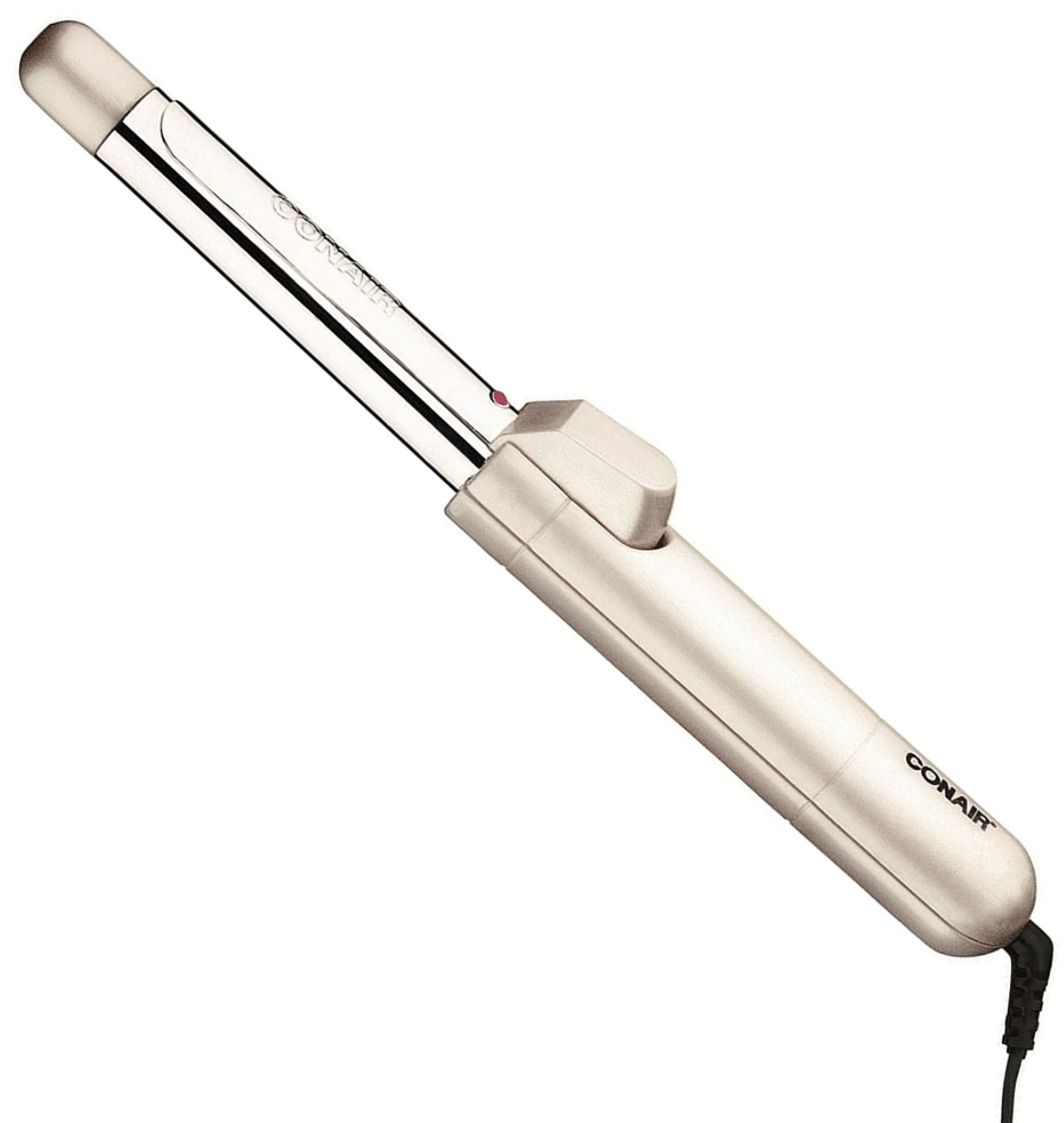 Conair Curls N' Curls 1 inch Curlingn Iron 1 ea