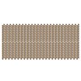 thumbnail image 1 of 500 Ensembles de Rivets en Cuir, 8x8mm Métal Bouton Rond Rivet Rapide Clous pour Sacs à Main Sacs à Main Chaussures Ceintures, 1 of 8