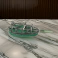 thumbnail image 3 of 20~100g Inline Method Feeder or Mould For Carp Fishing Tackle Tool Method Feeder 20g, 3 of 10