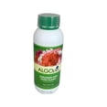 thumbnail image 6 of AlgoPlus  1 litre Flowering Plant Fertilizer, 6 of 9
