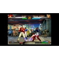 thumbnail image 6 of The King of Fighters '98 Ultimate Match - PlayStation 4, 6 of 11