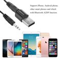thumbnail image 2 of Usb Bluetooth Stick Adaptador Bluetooth Externo Convertidor Bluetooth Receptor De Audio Guardurnaity EL013674-02, 2 of 5