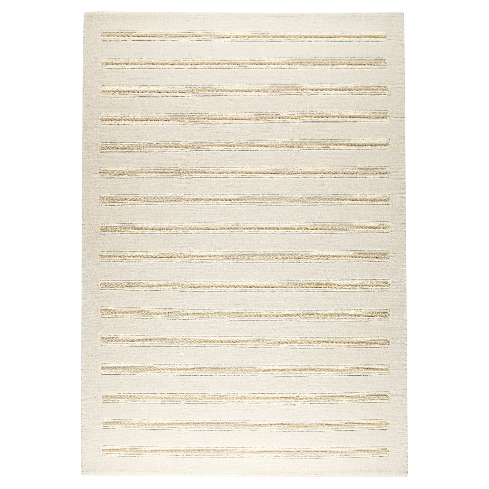 MAT The Basics Durham 2011 Indoor Area Rug