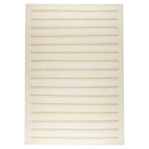 MAT The Basics Durham 2011 Indoor Area Rug