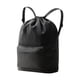 thumbnail image 1 of Mochila con cordón DYNWAVEMX de gran capacidad para deportes y gimnasio 33 cm x 16 cm x 45 cm, 1 of 8