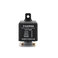thumbnail image 1 of fastboy Battery Relay Start Switch Car Supplies Metal Handy Installation Long-lasting Professional Controllable RV Mass Switches 120A, 1 of 1