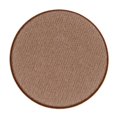 thumbnail image 2 of Honeybee Gardens Pressed Powder Eye Shadow, Tippy Taupe, 2 of 4