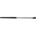 thumbnail image 2 of FEMPRXZ 1pc Engine Liftgate Lift Support Left Driver Right Passenger Side Gas Charged 5L 4Cyl for Toyota for Yaris 2007-2011 SG329047 16545916, 2 of 6