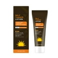 Self Tanning Lotion Tanning Bed Sunless Tanning Moisturizer Natural self-tanning-lotion-tanning-bed-sunless-tanning-moisturizer-natural