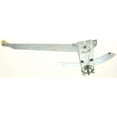 thumbnail image 5 of Window Regulator Compatible For 1980-1991 Ford F-250 1980-1983 F-100 Front, Right Passenger, 5 of 5