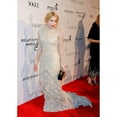 thumbnail image 2 of Ashley Olsen At Arrivals For The Art Of Elysium'S Annual, 2 of 2