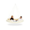 thumbnail image 3 of Cream Hangout Pod, 3 of 9