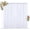 White-10 E, variant on 10 FT Backdrop Stand Heavy Duty Pipe and Drape Kit, Adjustable White Backdrop Stands for Wedding Photo Booth Background Birthday Party Exhibition Decoration
