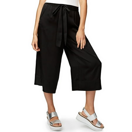 - RACHEL Rachel Roy Vicky Cropped Pants