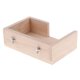 thumbnail image 3 of Del Hámster Del Juguete De De Del Animal Doméstico Se Encarama Para jinwen Plataforma de madera para hámster, 3 of 8