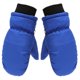 thumbnail image 3 of La bolsa de guantes para niños se refiere a guantes de nieve para ciclismo para niños y niñas, gruesos, a prueba de frío y con forro polar, con dedos cálidos para esquiar, de varios tamaños, 3 of 6