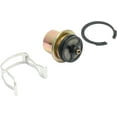 thumbnail image 3 of Fuel Pressure Regulator Compatible with 1996-2000 Chevrolet C2500 2001-2005 GMC Sierra 3500 8Cyl 7.4L 5.7L 8.1L 6.0L, 3 of 4