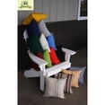 thumbnail image 3 of Cozy Pillow, 3 of 21