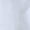 white, variant on Ken Carson Hooded Sweatshirt Men Women Fashion Hoodie Boys Girls Casual Long Sleeve Hooded Jumpers Top