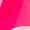 czb# Pink23, variant on CUZIBR Girls Kids Tutu Skirt Set Stylish Rainbow Elastic Waist Party Dance Ballet Tutu Skirt With Bow Headband For Toddler Baby Clothing Outfits Spring Fall Clothes,Multicolor,4 Years