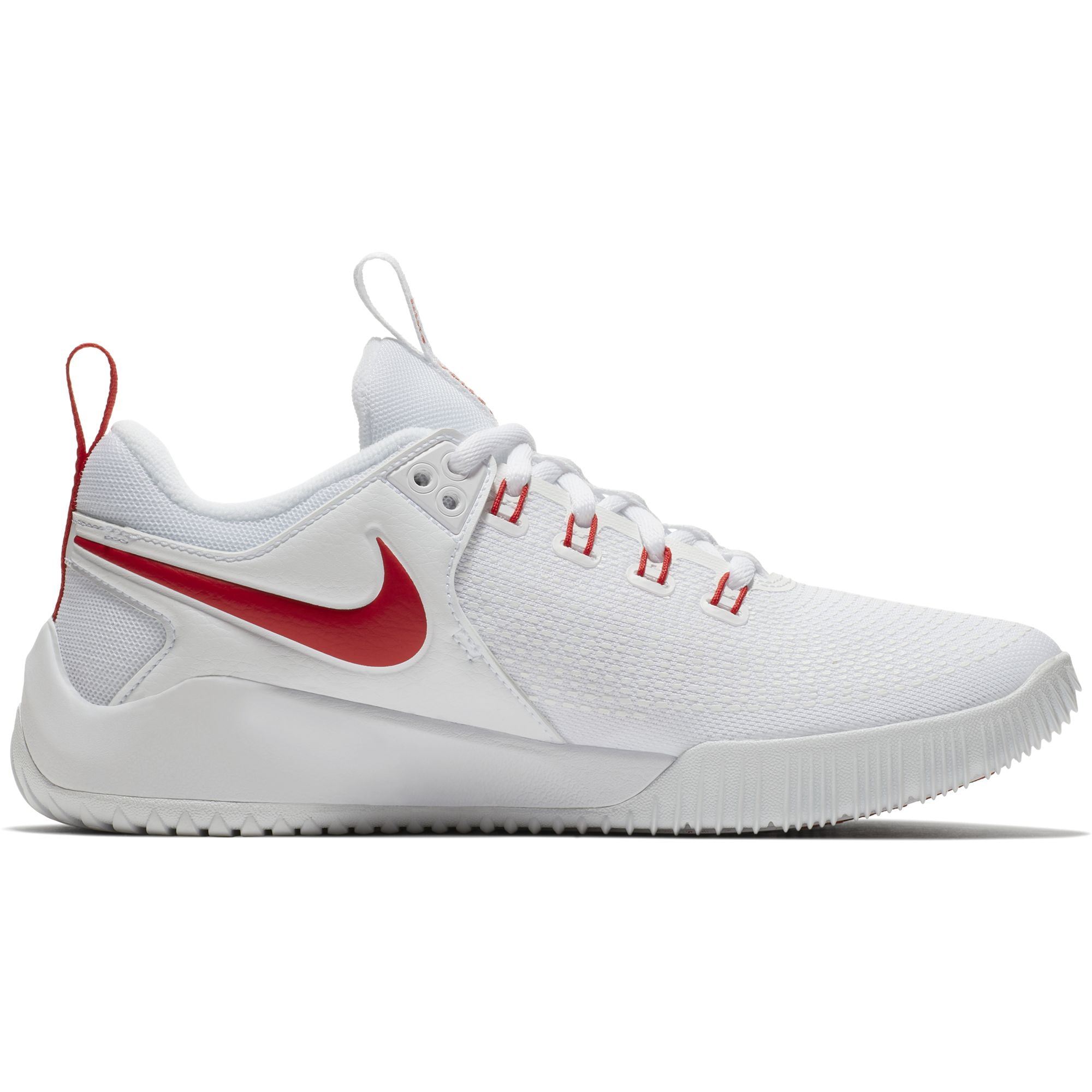 Décomposer penny Téléphérique nike air zoom hyperace 2 white australia ...