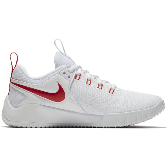 Women's Nike Zoom HyperAce 2 Training Shoe