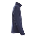 thumbnail image 4 of Printer Mens Trial Soft Shell Jacket, 4 of 5