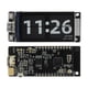 thumbnail image 2 of T-Display-S3 ESP32-S3 1.9 Inch ST7789 LCD Display Development Board WIFI Bluetooth 5.0 Wireless Modu, 2 of 5