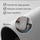 thumbnail image 3 of Tapete de Yoga Grueso Antideslizante para Pilates Fitness y Ejercicio, 3 of 4