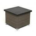 thumbnail image 2 of Chambers Bay Collection 11.1, 2 of 6