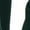 Olive Green, variant on Women's Comfy Wide Leg Palazzo Lounge Pants Workout Out Trouser Leggings Stretch Waist Pocket Yoga Gym Loose Pants Casual High Waisted Flowy Lounge Pants with Pockets Olive Green 2XS