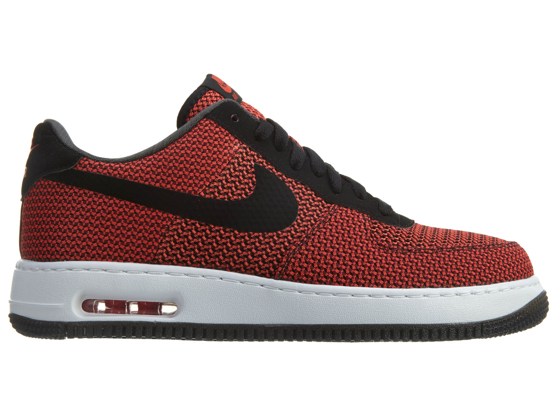 air force 1 elite txt