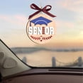 thumbnail image 4 of Deals Of The Day Clearance Prime The Graduation Ornament 2025 Graduation For Her Or Him Class Of 2025 Graduation For Grad Congratulations B, 4 of 9