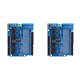 thumbnail image 1 of Escudo Controlador PWM Interfaz I2C 16 Canales Y 12 Bits para, 1 of 7