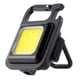 thumbnail image 4 of Linterna llavero LED impermeable Nikou con 4 modos de iluminación 500 mAh, 4 of 15